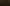 crown 88 online casino