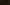 Choose Your First Crown88 Live Casino Table Without Wasting Your Bankroll
