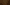 Crown88 Security Guide: Login, Wallet, and Payment Protection