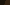 Crown88 Bonus for Live Casino Players: What to Claim Before Playing Baccarat or Blackjack?