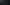 Crown88 Trust Signals in Live Casino: Dealers, Table Rules, Game History, and Payout Records